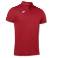 JOMA koszulka polo HOBBY