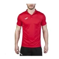 JOMA koszulka polo HOBBY