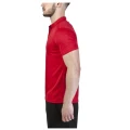 JOMA koszulka polo HOBBY