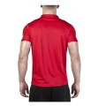 JOMA koszulka polo HOBBY