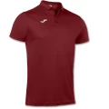 JOMA koszulka polo HOBBY