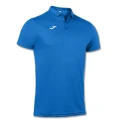 JOMA koszulka polo HOBBY