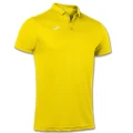 JOMA koszulka polo HOBBY