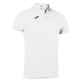 JOMA koszulka polo HOBBY