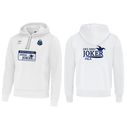 bluza-eerea-jonas-przyjaciel-jokera.jpg
