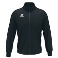 ERREA bluza wyjściowa KURT
