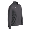 ERREA bluza wyjściowa KURT