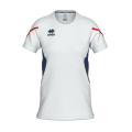 ERREA koszulka meczowa CORINNE