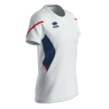 ERREA koszulka meczowa CORINNE