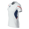 ERREA koszulka meczowa CORINNE