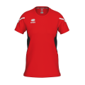 ERREA koszulka meczowa CORINNE