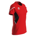 ERREA koszulka meczowa CORINNE