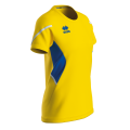 ERREA koszulka meczowa CORINNE