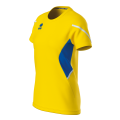 ERREA koszulka meczowa CORINNE