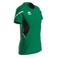 ERREA koszulka meczowa CORINNE