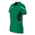 ERREA koszulka meczowa CORINNE