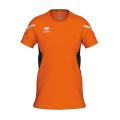 ERREA koszulka meczowa CORINNE
