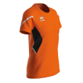 ERREA koszulka meczowa CORINNE