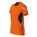 ERREA koszulka meczowa CORINNE