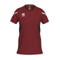 ERREA koszulka meczowa CORINNE