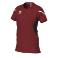 ERREA koszulka meczowa CORINNE