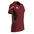 ERREA koszulka meczowa CORINNE