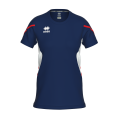 ERREA koszulka meczowa CORINNE