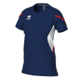 ERREA koszulka meczowa CORINNE