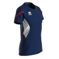 ERREA koszulka meczowa CORINNE