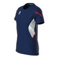 ERREA koszulka meczowa CORINNE