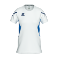 ERREA koszulka meczowa CORINNE