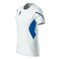 ERREA koszulka meczowa CORINNE