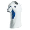 ERREA koszulka meczowa CORINNE