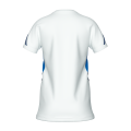 ERREA koszulka meczowa CORINNE