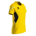ERREA koszulka meczowa CORINNE
