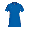 ERREA koszulka meczowa CORINNE