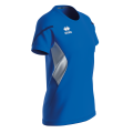ERREA koszulka meczowa CORINNE