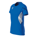 ERREA koszulka meczowa CORINNE