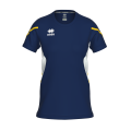 ERREA koszulka meczowa CORINNE