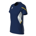 ERREA koszulka meczowa CORINNE