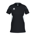 ERREA koszulka meczowa CORINNE