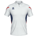 ERREA koszulka polo CLARK