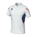 ERREA koszulka polo CLARK