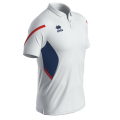 ERREA koszulka polo CLARK
