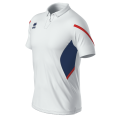 ERREA koszulka polo CLARK