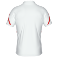 ERREA koszulka polo CLARK
