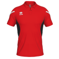 ERREA koszulka polo CLARK