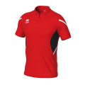 ERREA koszulka polo CLARK
