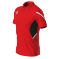 ERREA koszulka polo CLARK