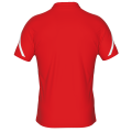 ERREA koszulka polo CLARK